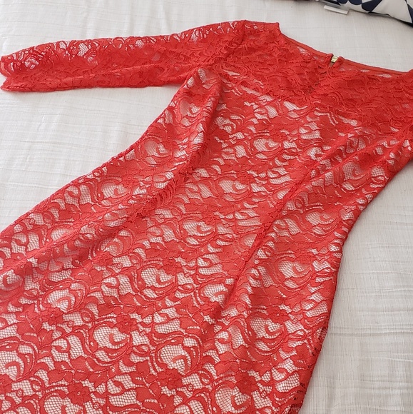 Dress - Picture 4 of 6